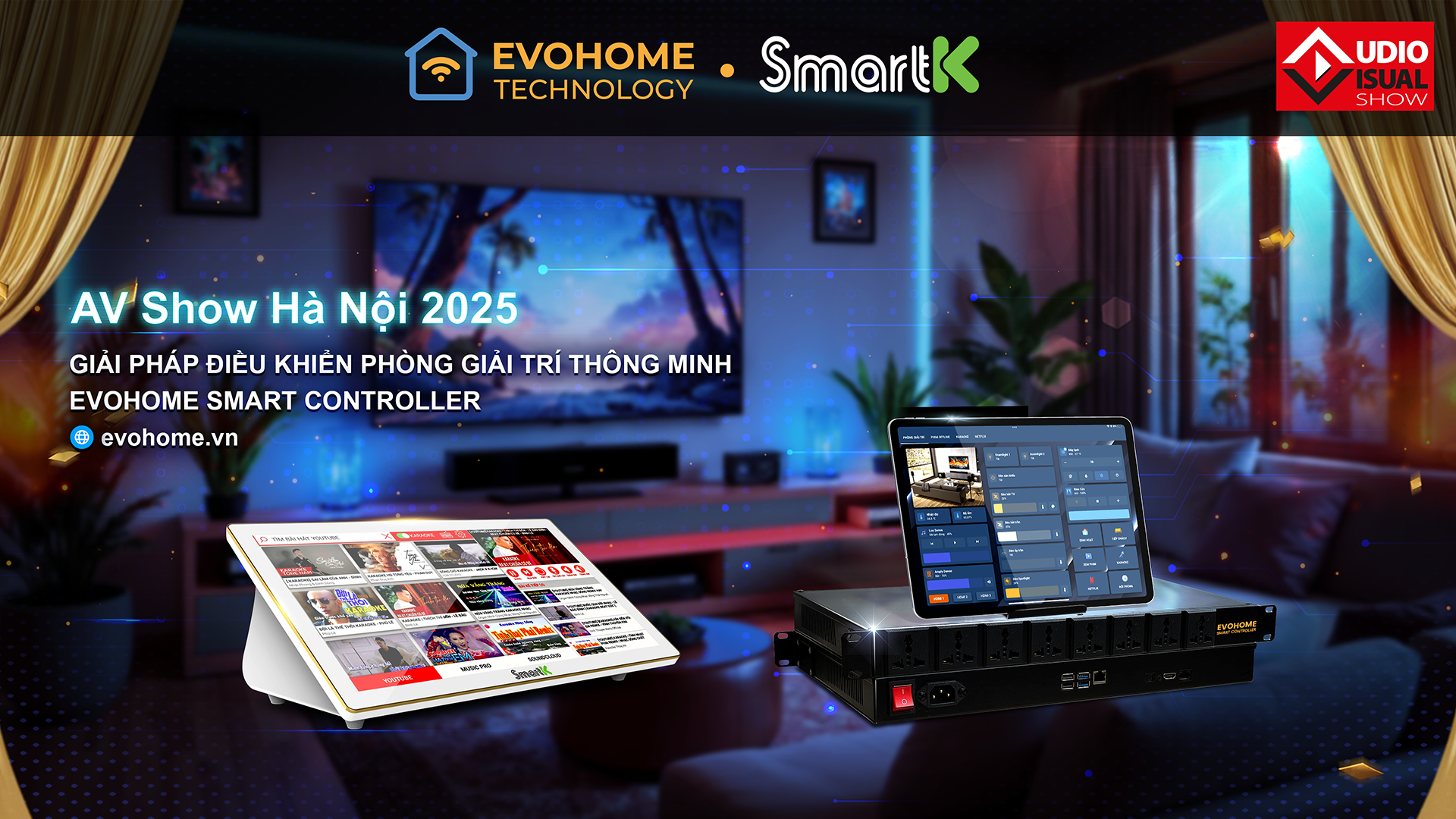 bannerwed_avshow_1920x1080 (1)