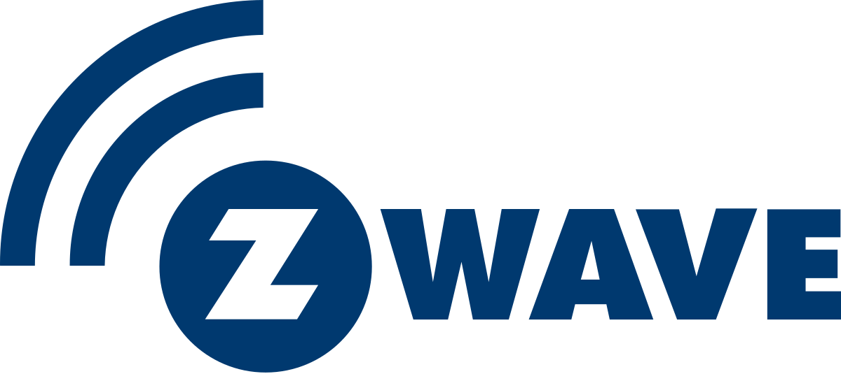 Logo 4