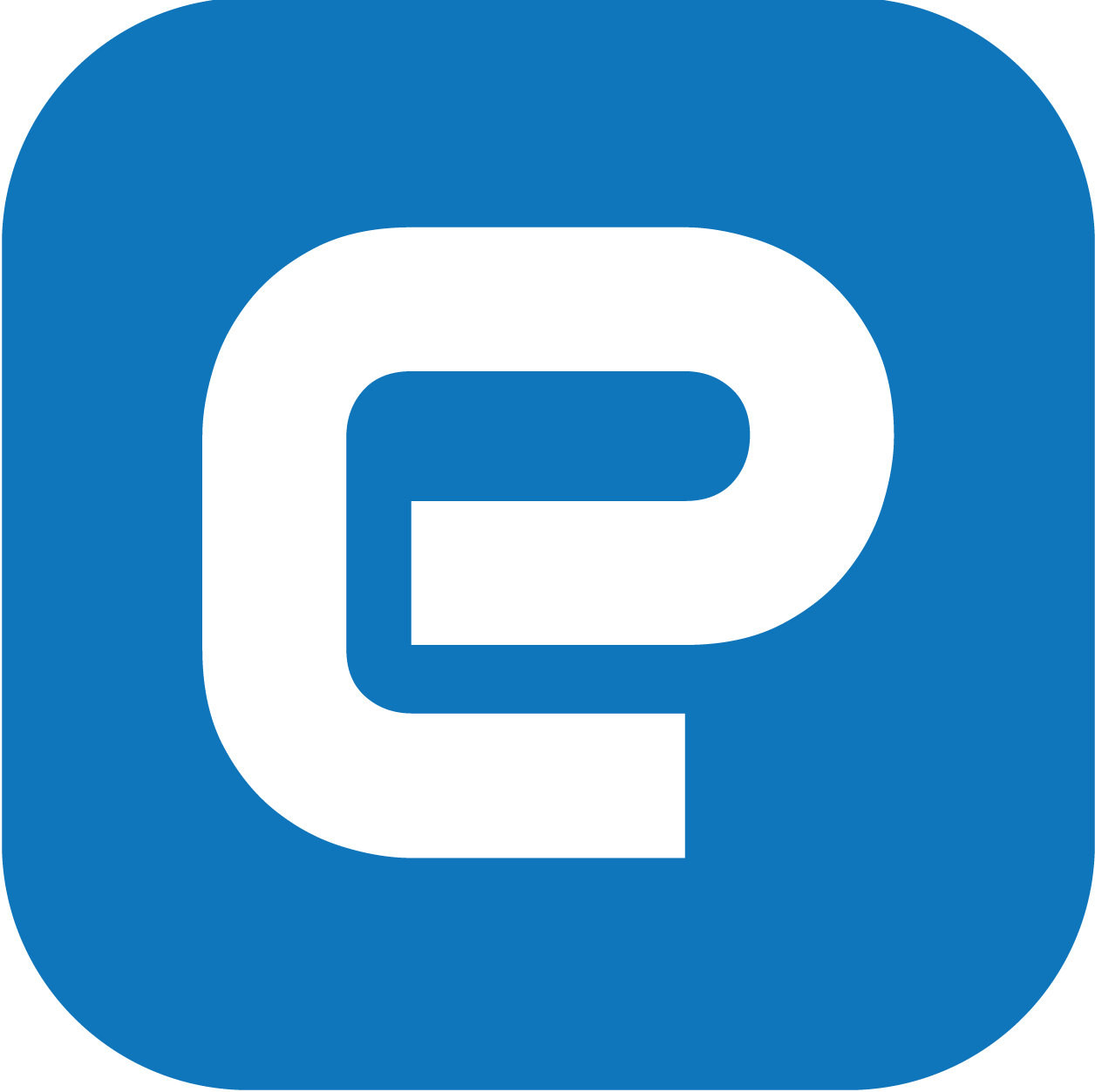 EVOSOFT