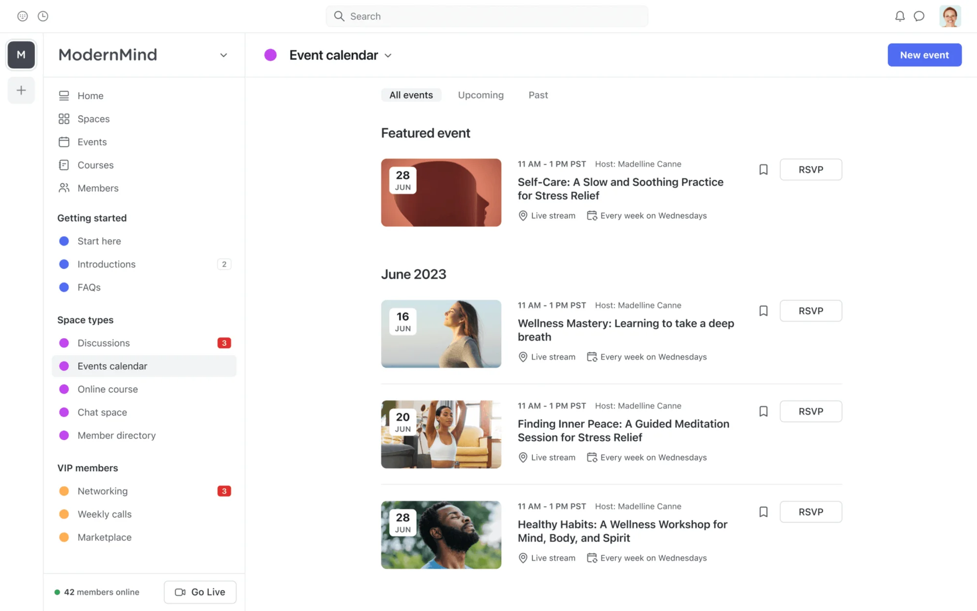 Product Management Image