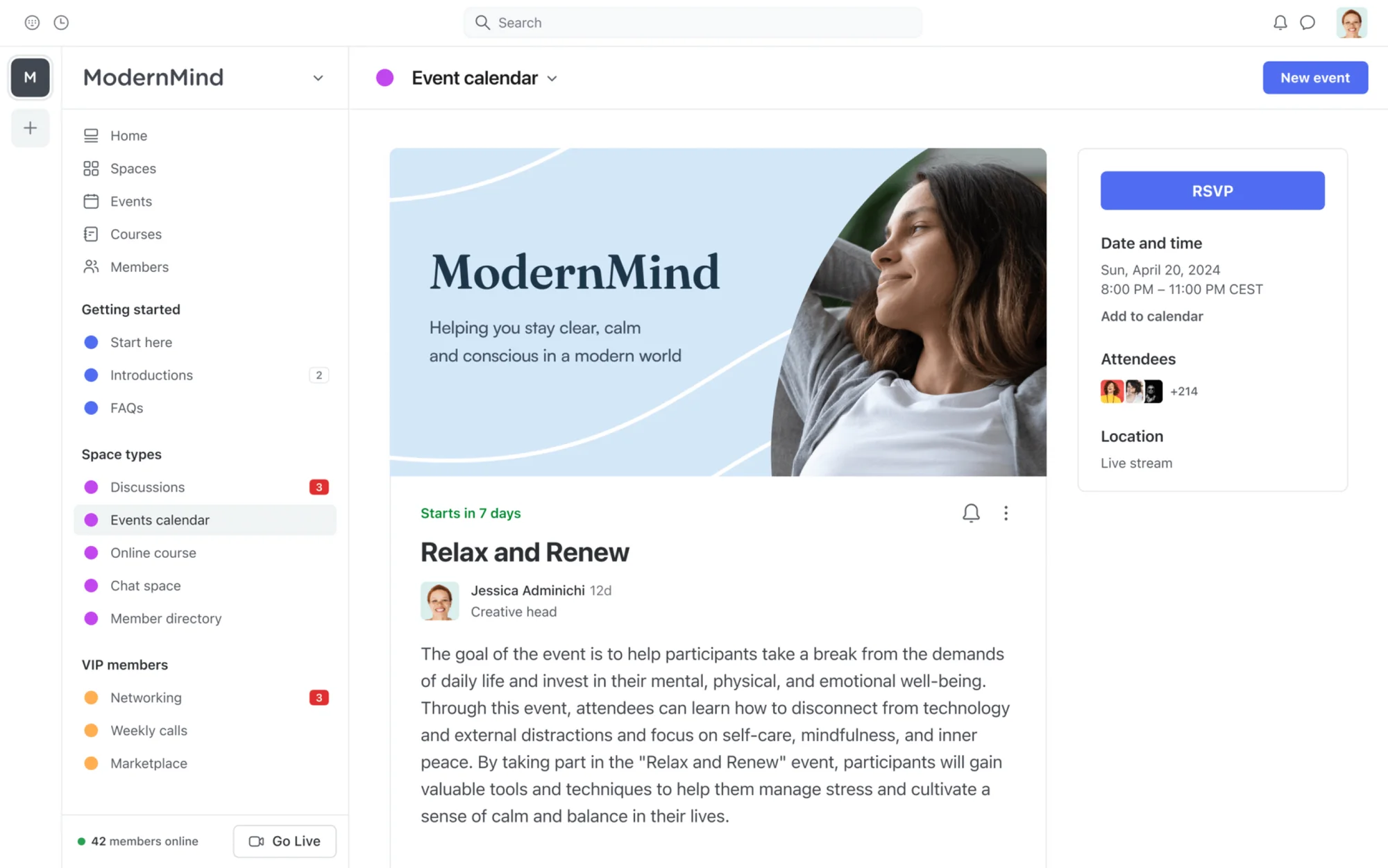 Product Management Image